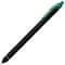 Pentel® EnerGel 0.7mm Assorted Colors Kuro Liquid Gel Pen Set